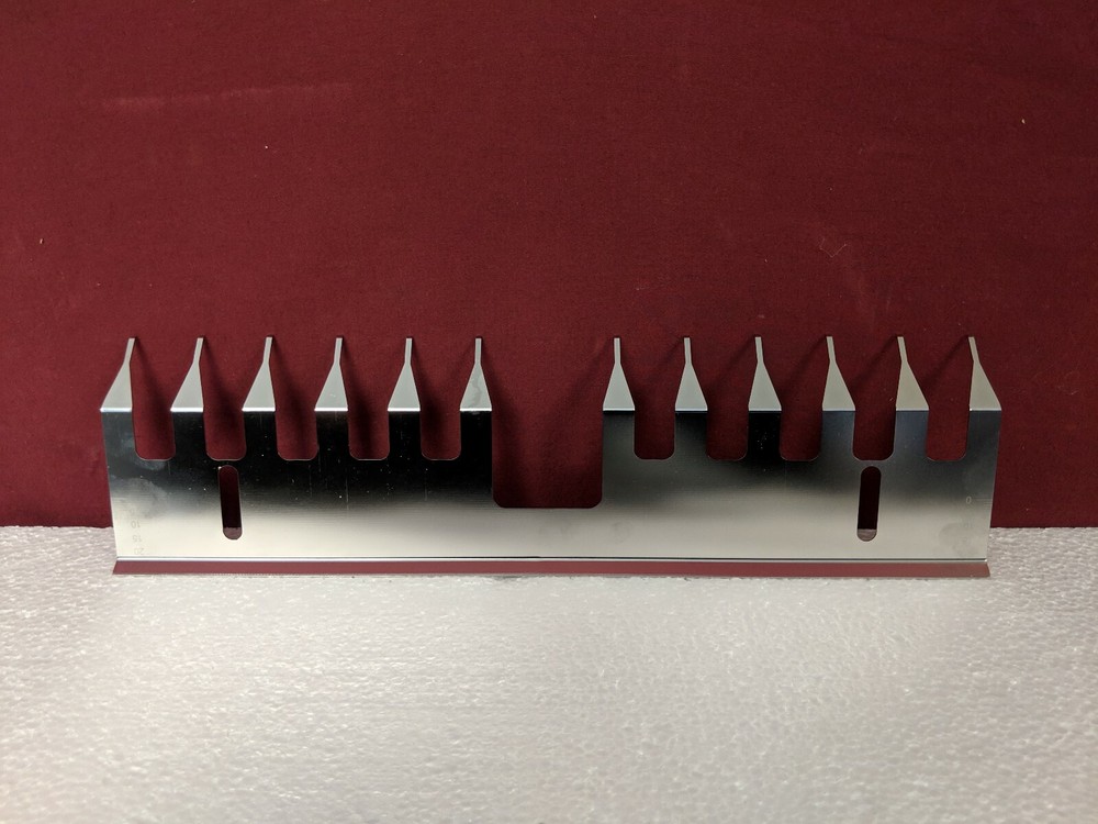 Bosch Packaging Technology 90318104696888