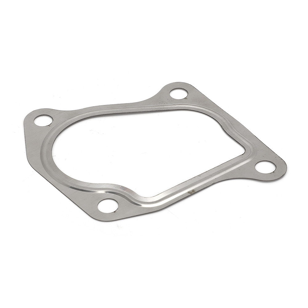 For 2016-2024 Polaris Turbo Exhaust Gasket Kit RZR XPT XP Turbo PRO # 5812640 US