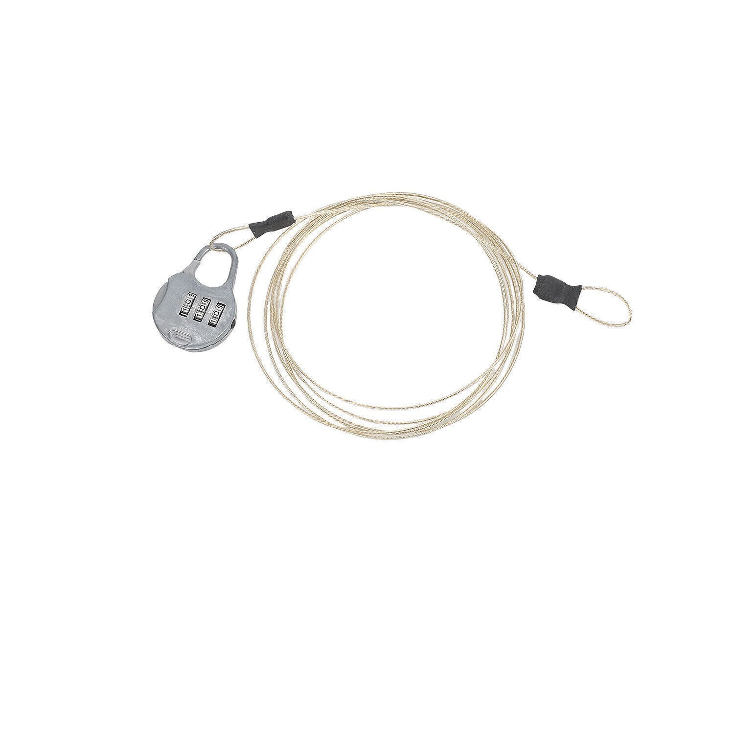 Car Cover Waterproof All Weather for 1960-1980 Volkswagen Beetle Sedan Ldibwiuvc