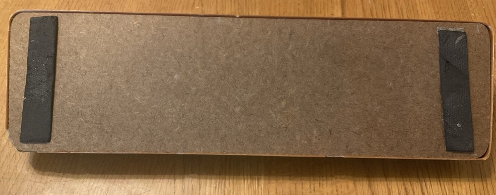 Model C ADDOMETER Portable Adding Machine with Stylus & Platform