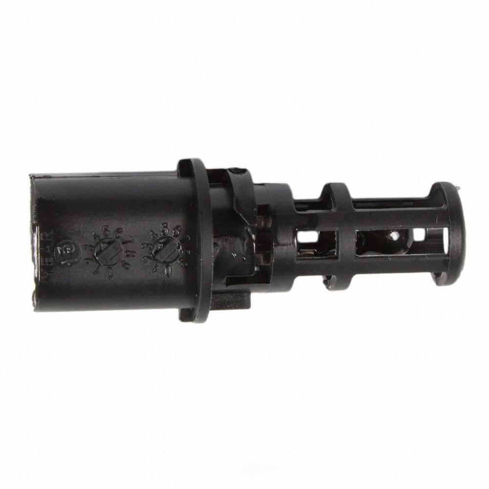 Motorcraft YH-1663- Heater Temperature Control Sensor