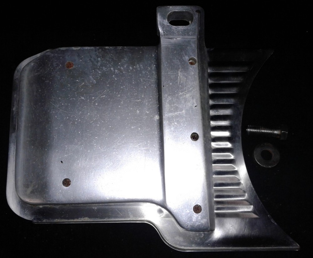 Globe Table Adjustment plate Part from Globe 760