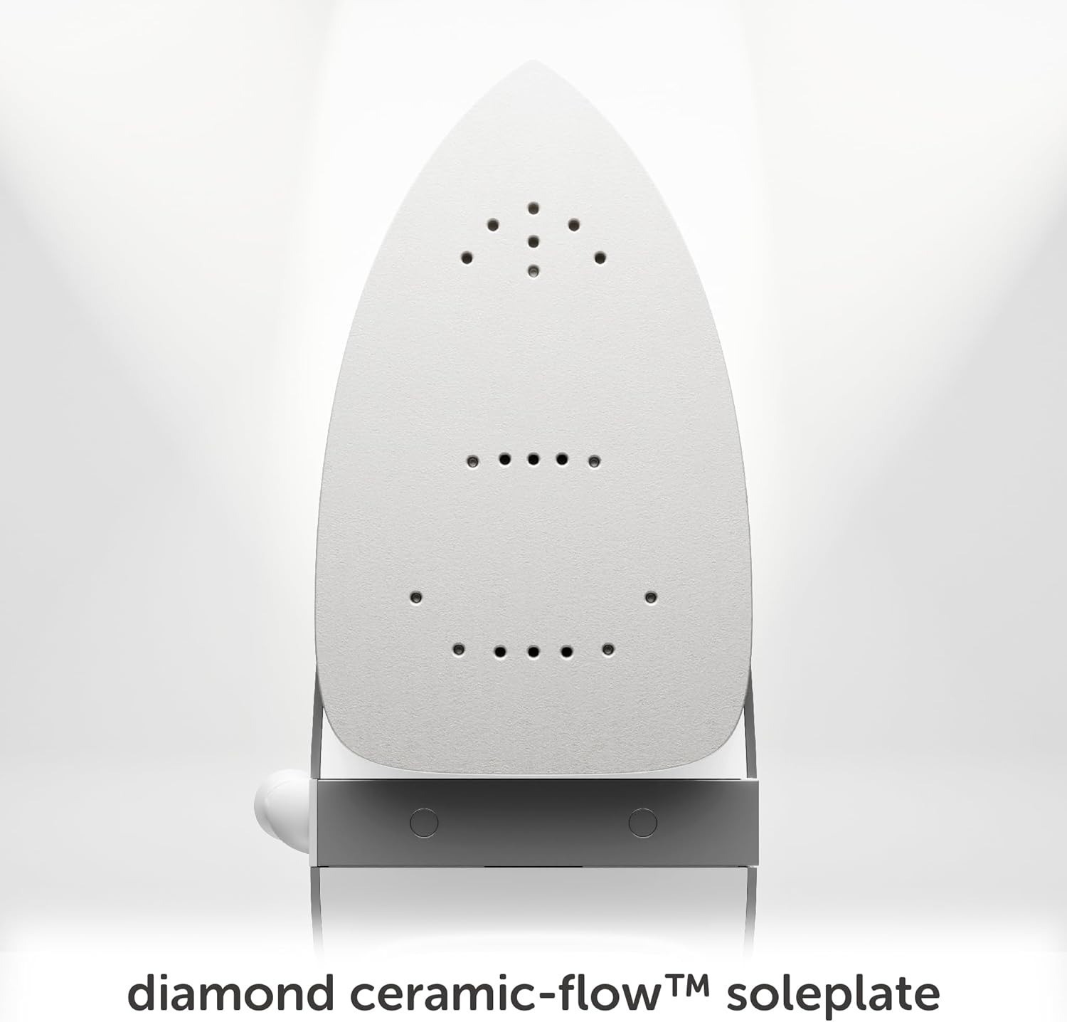 Oliso M3Pro Project Steam Iron w/ Soulmate - Raspberry - Very Good - 10004003