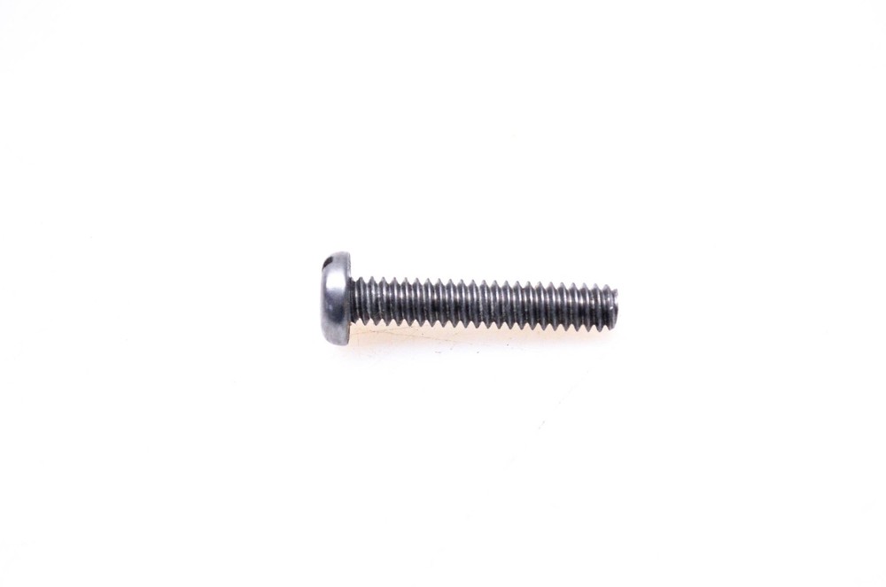 OMC 313397 Screw NOS