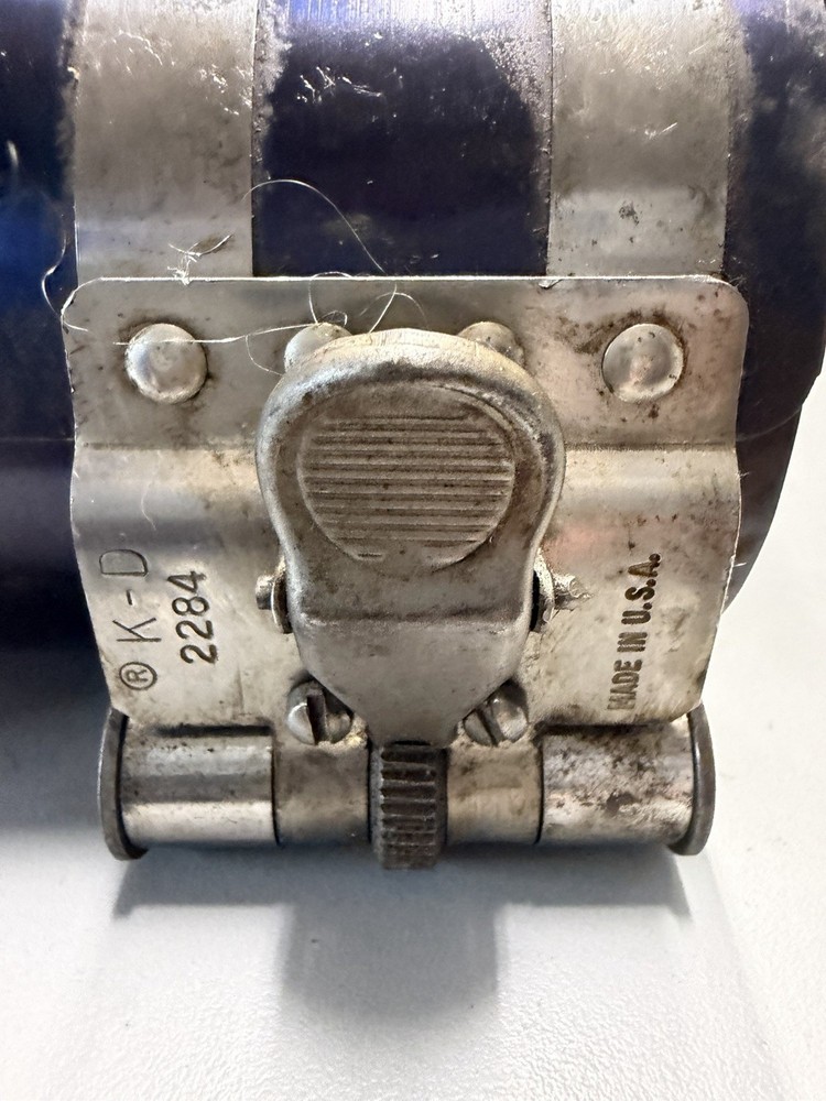 Piston Ring Installation Tools Kd 2284. Kd 2020a Kd 850h