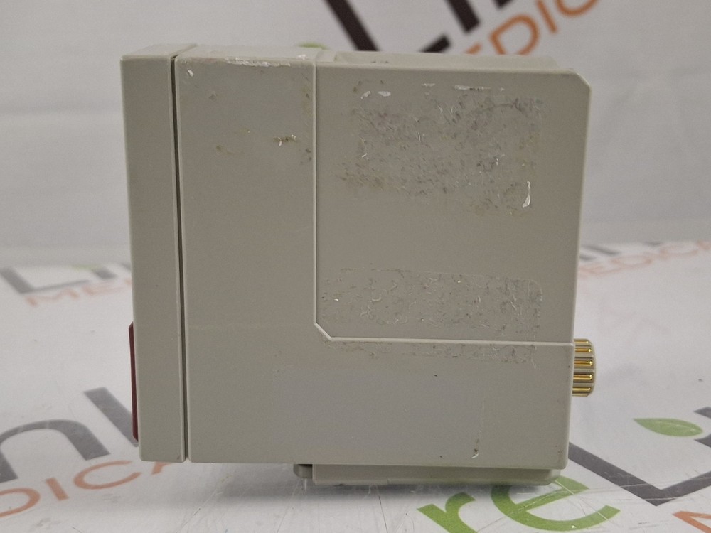 Philips M1006B Single Parameter IBP Module