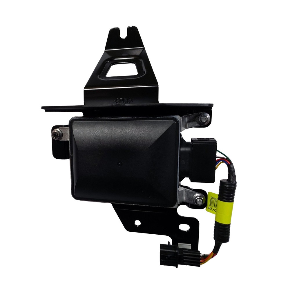 BLS010033 New Replacement Driver Side Blind Spot Detection System Warning Sensor