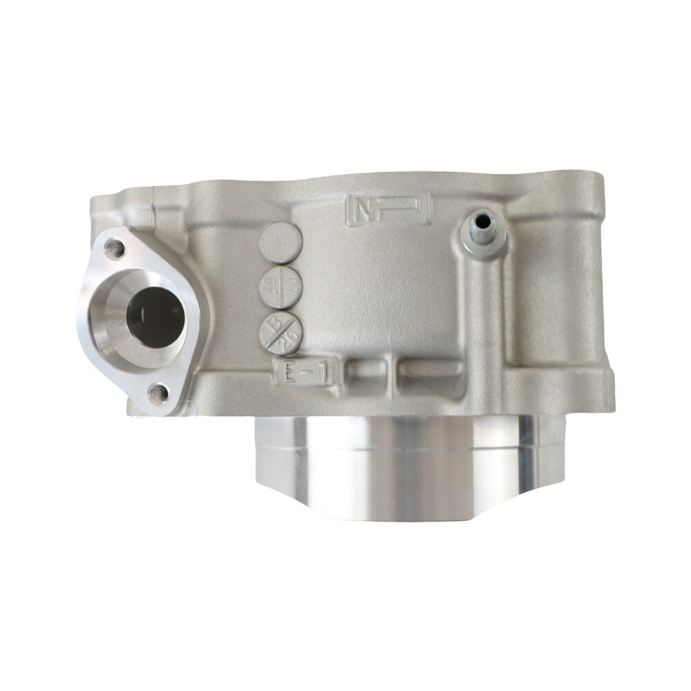 Cylinder STD Bore 96.00mm For 2002-2008 Honda CRF450 CRF450R STANDARD BORE