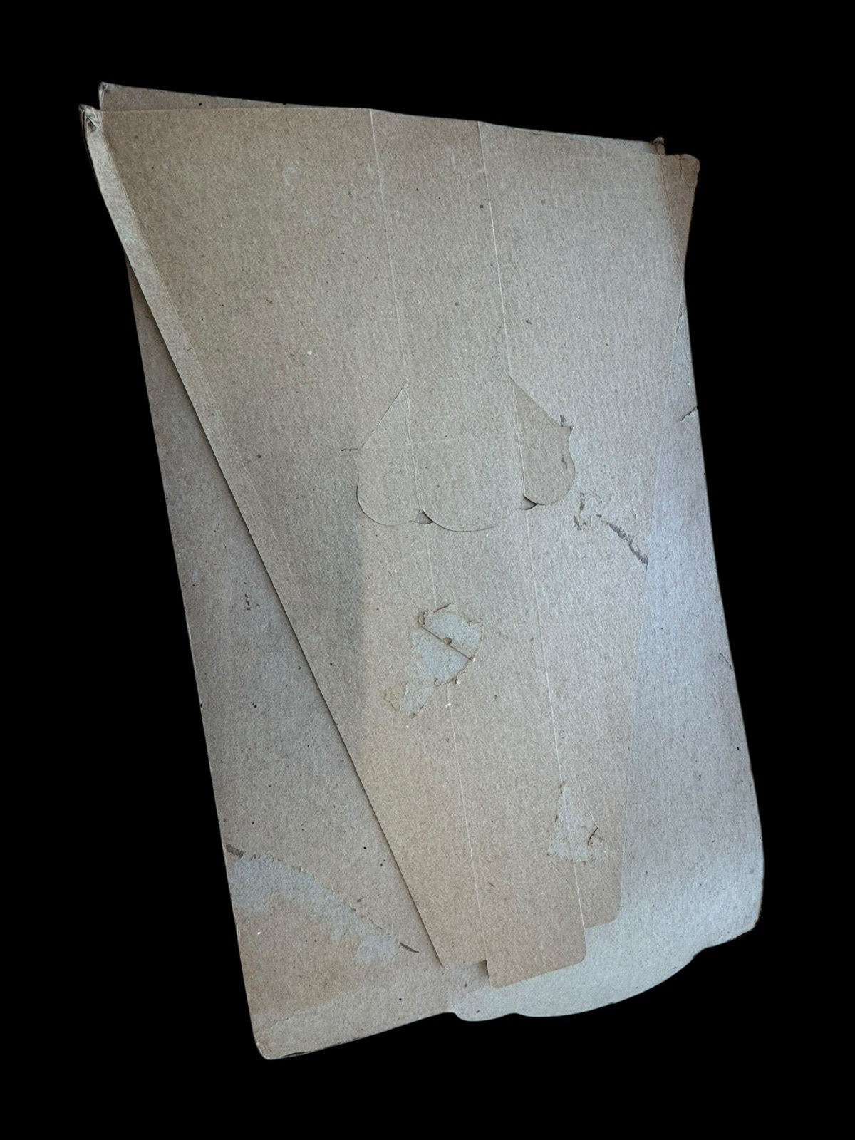 Rare Disney Mad Hatter's Ball Display Sign Strabuck Sylvers KC Sunshine Band 29"