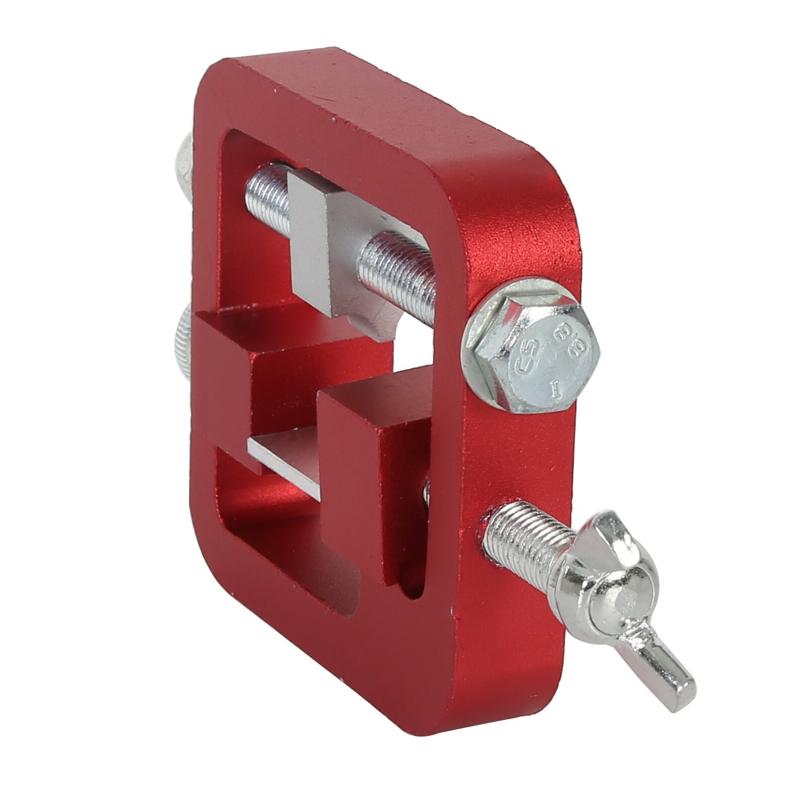 Universal Handguns Sight Pusher Tool