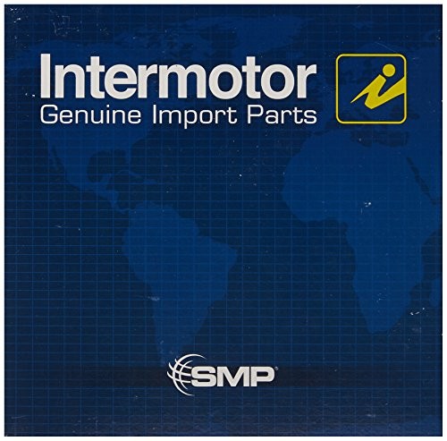 US471 Ignition Switch