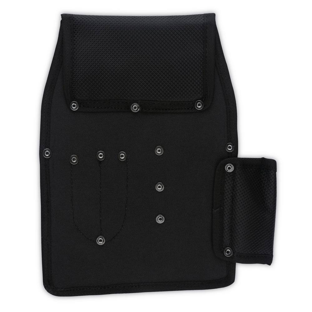 Pro Dynamic Nylon Drywall Pouch