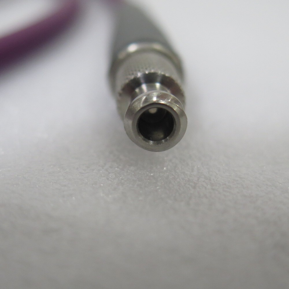 R196703 Acclarent LGC2 Light Guide