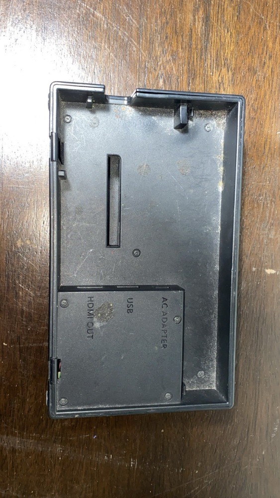 Nintendo Switch Bundle