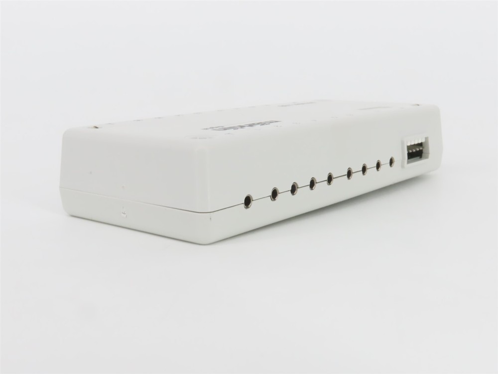 Marklin Digital 6088 Module Decoder s88