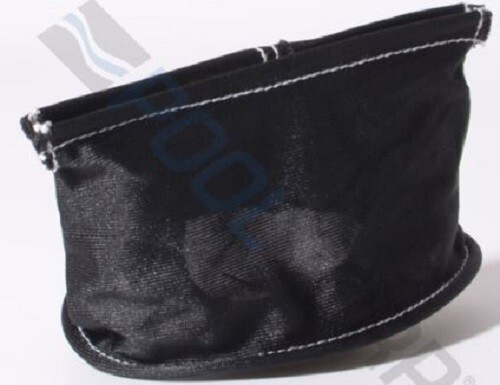 Maytronics Dolphin S300I Non Return Flap  6350150