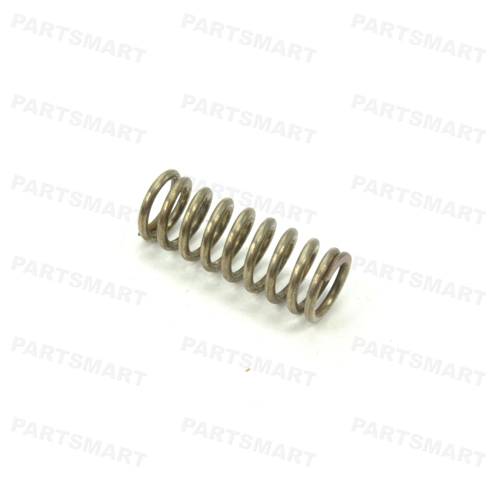 12G3553 Spring, Roller Bushing for Lexmark Optra M41x