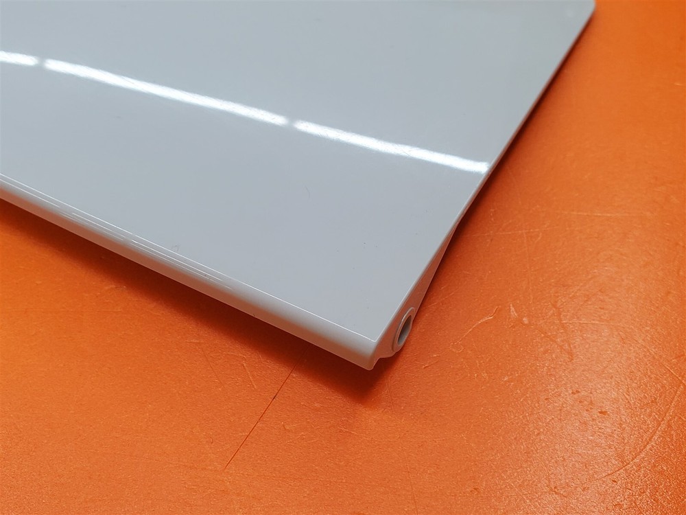 ⭐️⭐️⭐️⭐️⭐️ Printer Document Tray Canon Pixma MX320