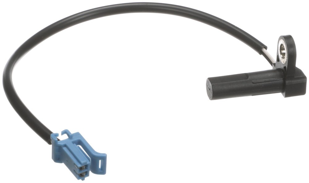 Vehicle Speed Sensor Delphi For 2011-2017 Buick Regal 2012 2013 2014 2015 2016