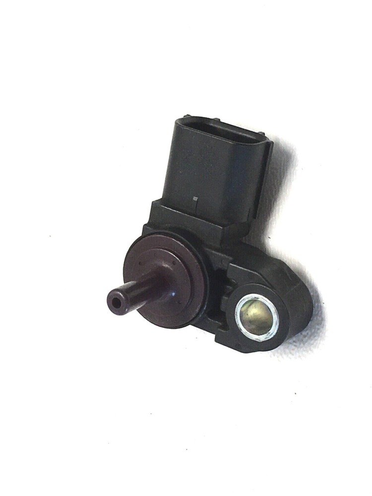 2010 Ducati MTS1200 Multistrada Air Temperature Sensor