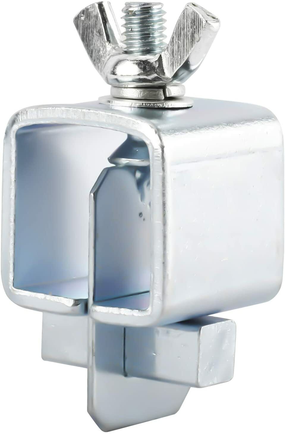 16 Pack Butt Welding Clamps Small Auto Car Truck Door Body Skin Panel Clamps