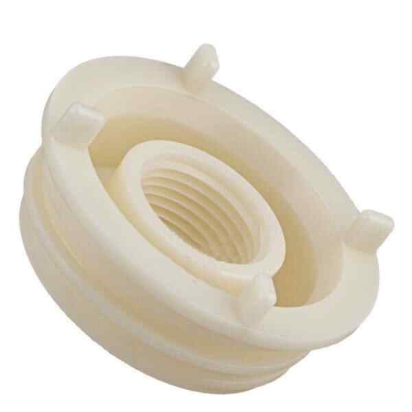 Hot Tub Compatible With Jacuzzi Spas Filter Fill  6540-329 