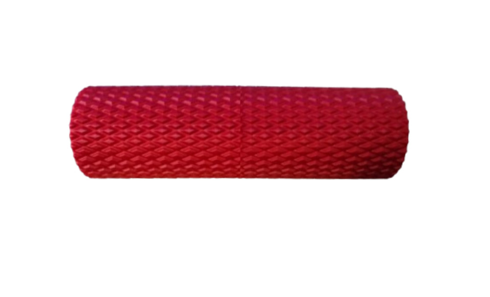 3D PRINTED THREADED STASH CONTAINER (EDC-STASH-MONEY-TECH)