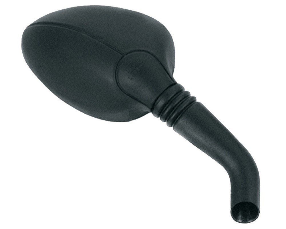 VICMA REAR VIEW MIRROR RIGHT