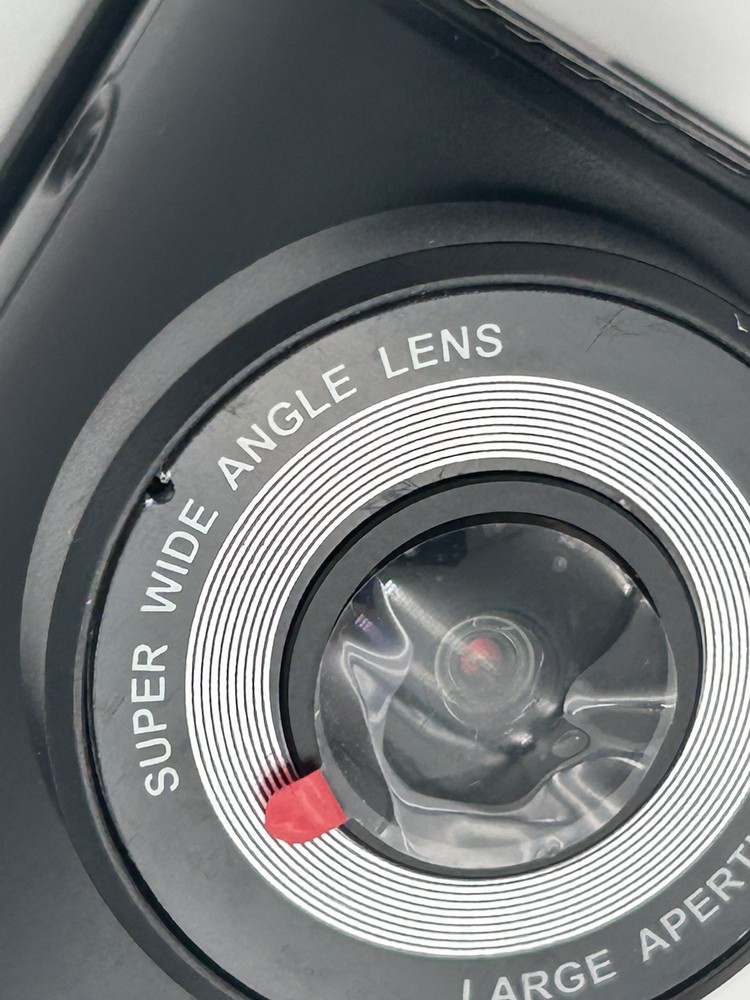 Faimee F9 4K Dash Cam Car Camera Recording Fast Ship 🇨🇦