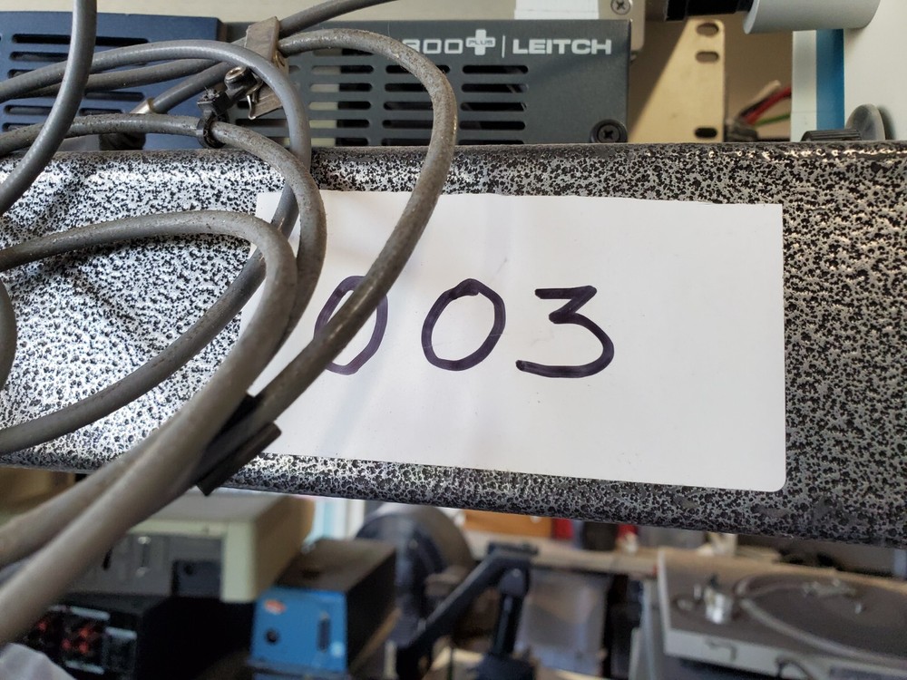 Fei 18572-G ION AVA Controller Module