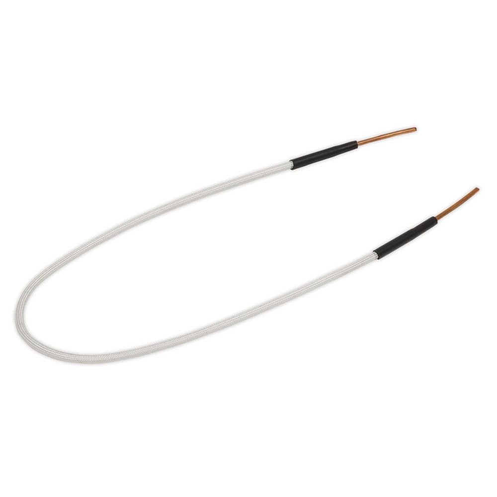 Sealey VS2411 Induction U-Coil 430mm