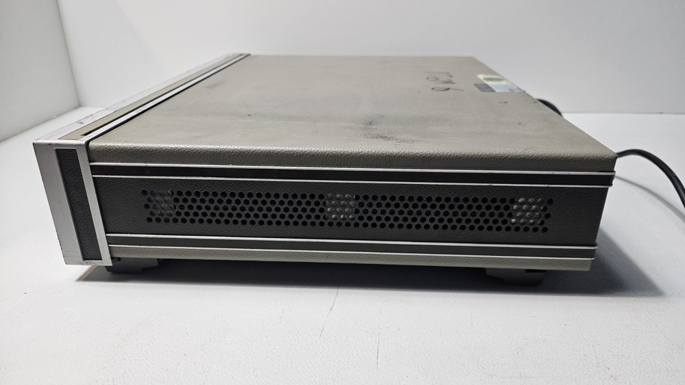 HP 37201A HP-IB EXTENDER MODEL