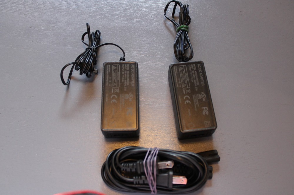 Retekess TD159 Alphanumeric Pager Long Range 10 Pager System