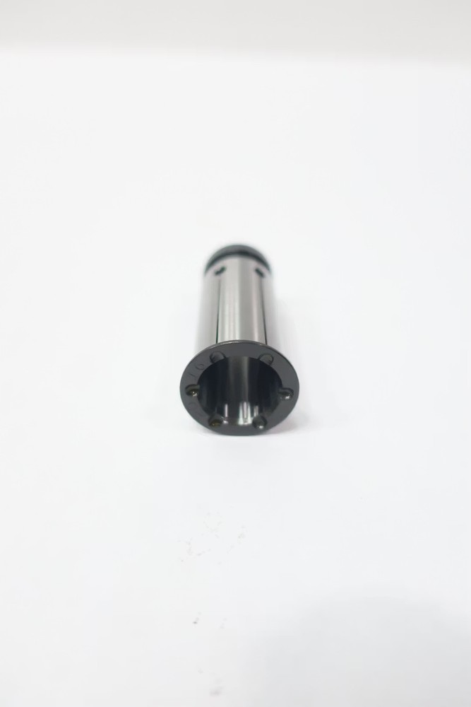 Schunk 0207933 Intermediate Sleeve