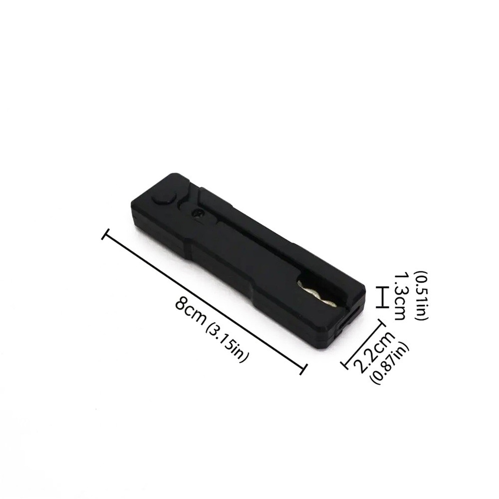 Multi-Function Portable Key Replacement Door Open Keys Practice Repair Tool Kit