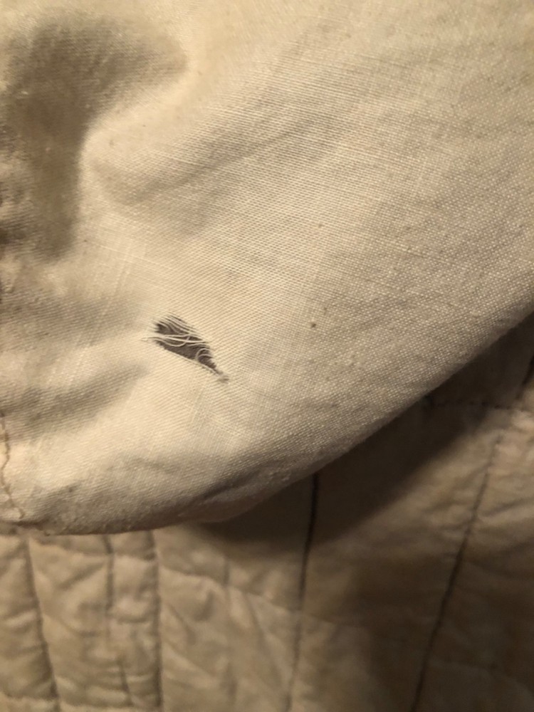 wwii german parka ss elite ww2