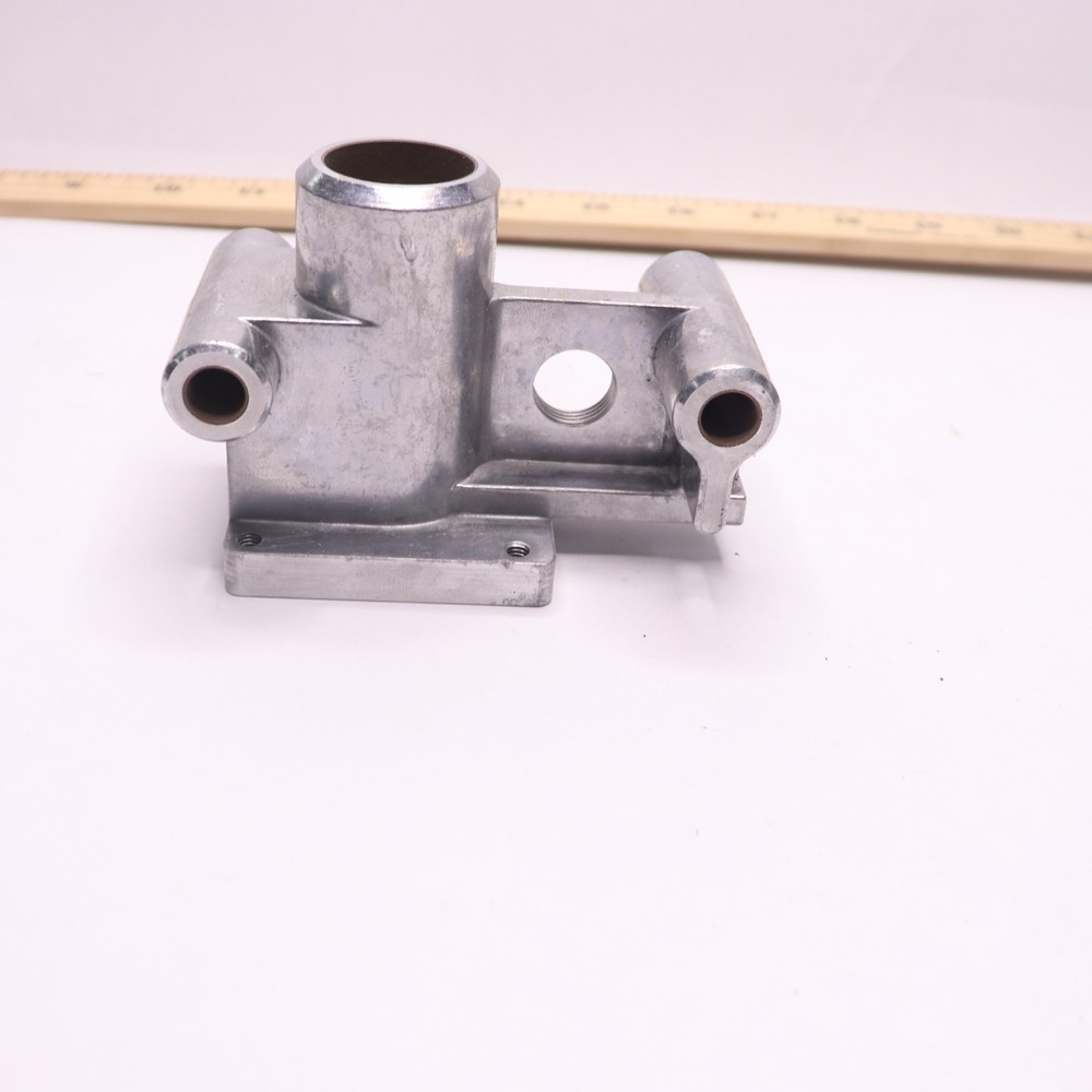 PBC Linear Head PAC5911EHEAD