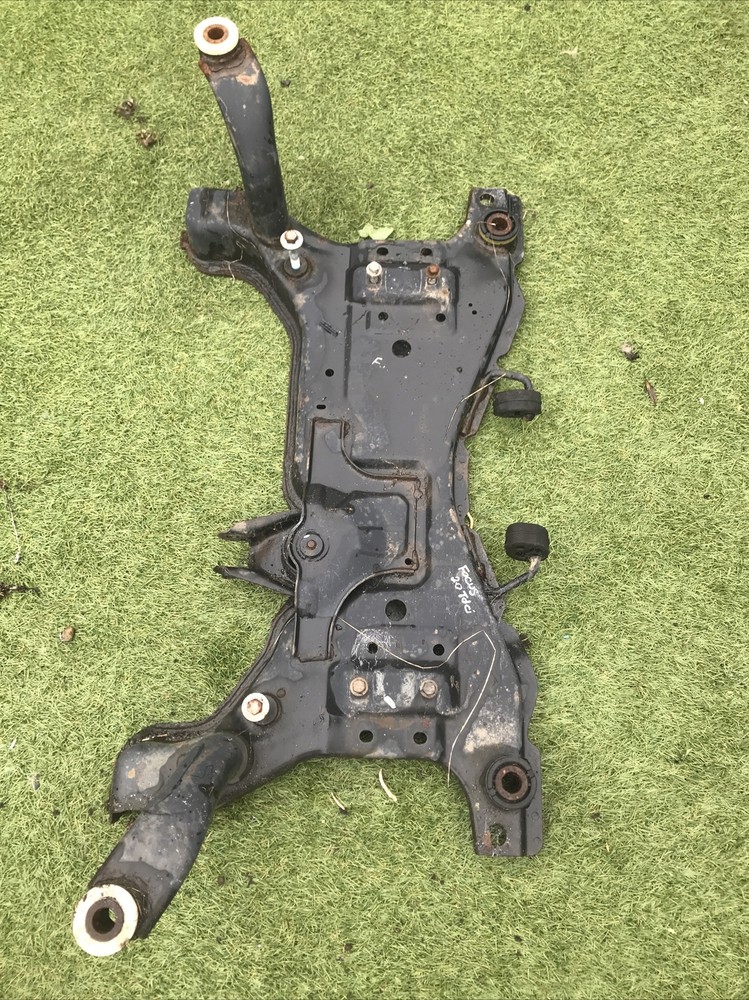 FORD FOCUS 2.0 TDCI FRONT SUBFRAME 2006
