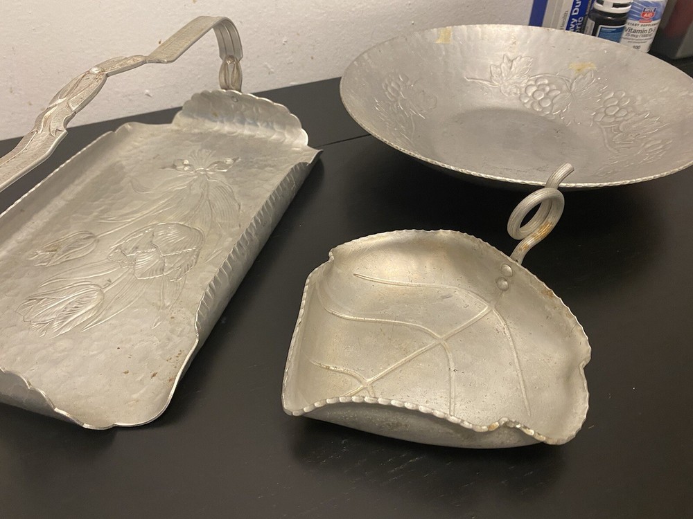 dishes dinnerware vintage