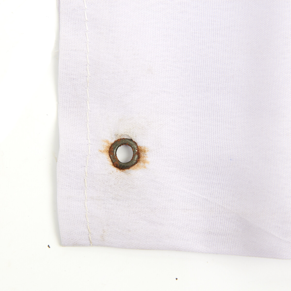 Imperial German Summer Lance Pennant