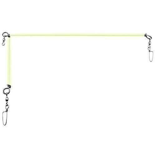 Gibbs HSB-SG Halibut Spreader Bar