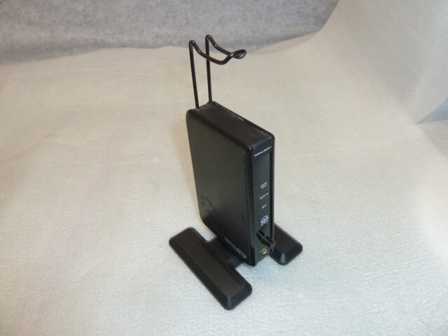 TURTLE BEACH EARFORCE XP500 TB300-2181-01 - BASE ONLY