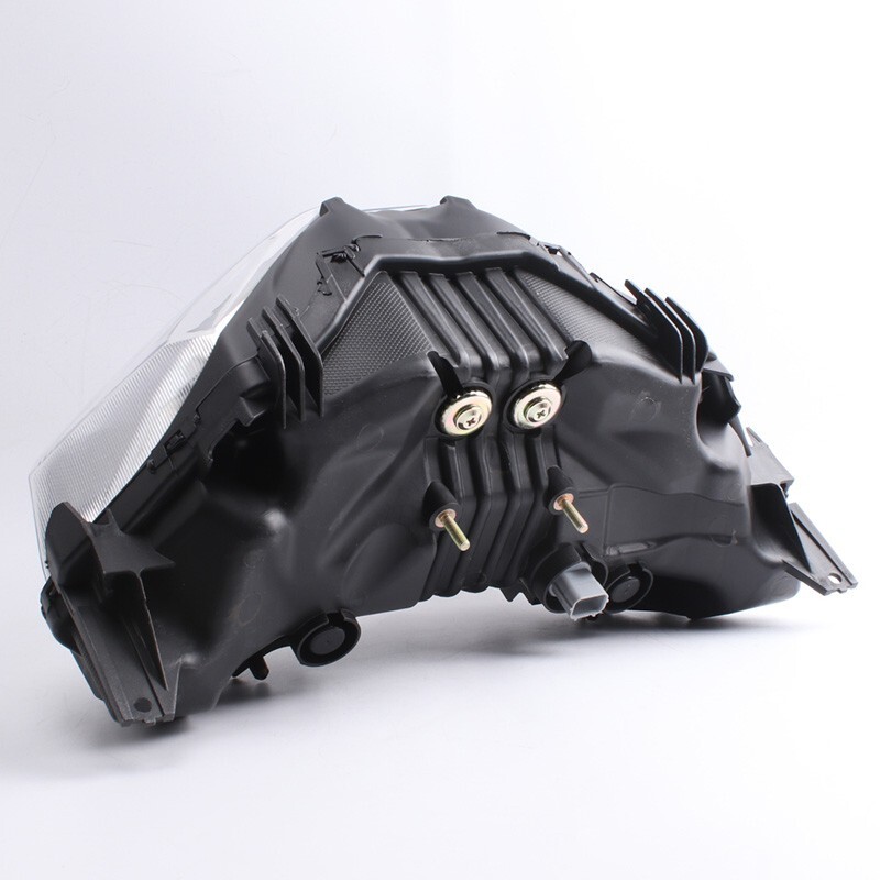 Front LED Headlamp For HONDA CBR1000RR ABS 2017 2018 2019 2020 2021 2022 2023