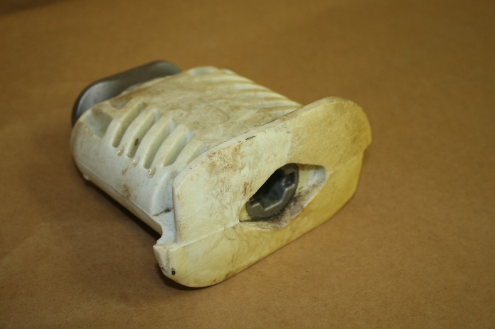 DuraBase Platform Lock