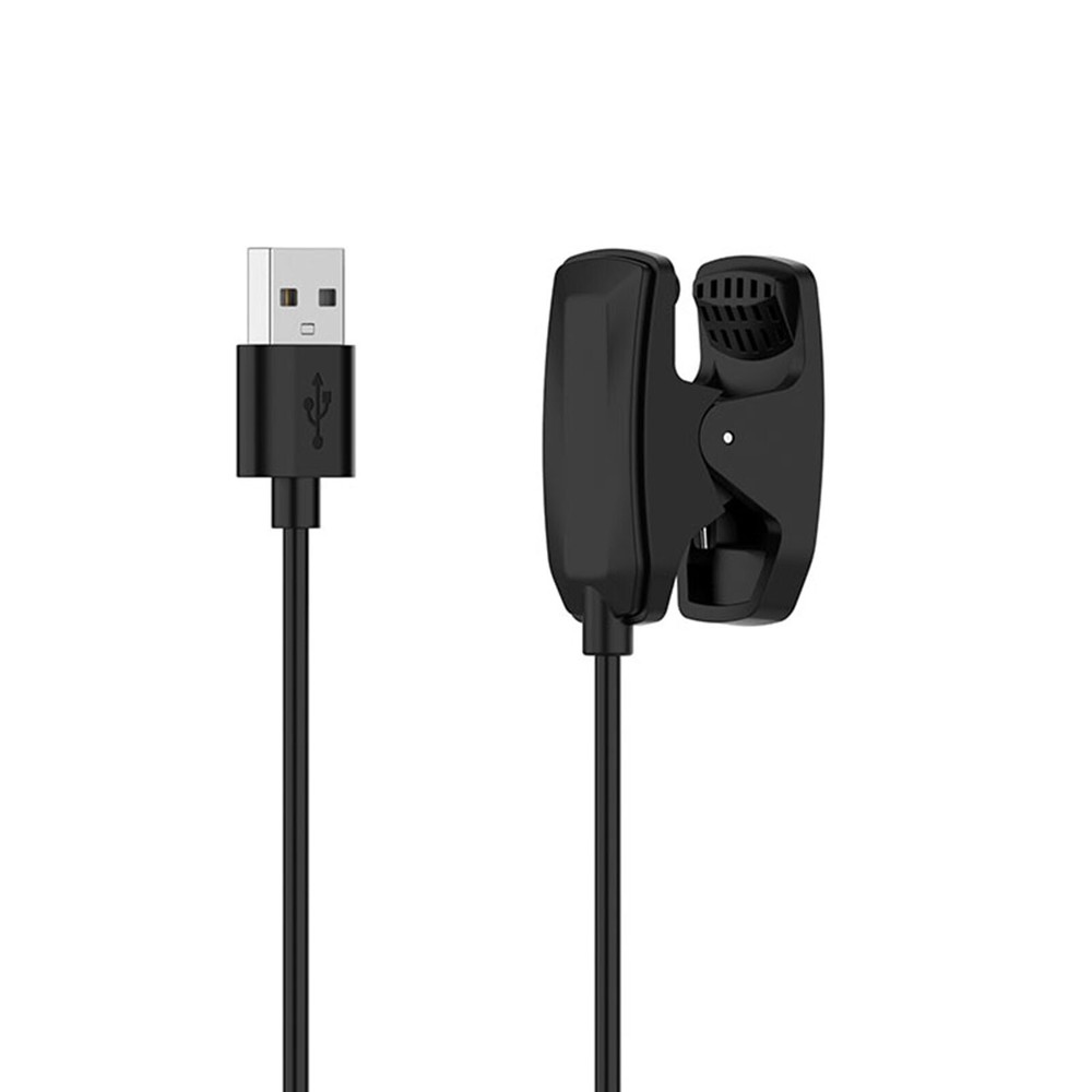 For Garmin Descent MK3/Garmin Descent MK3i Charger with Data Function Accessory