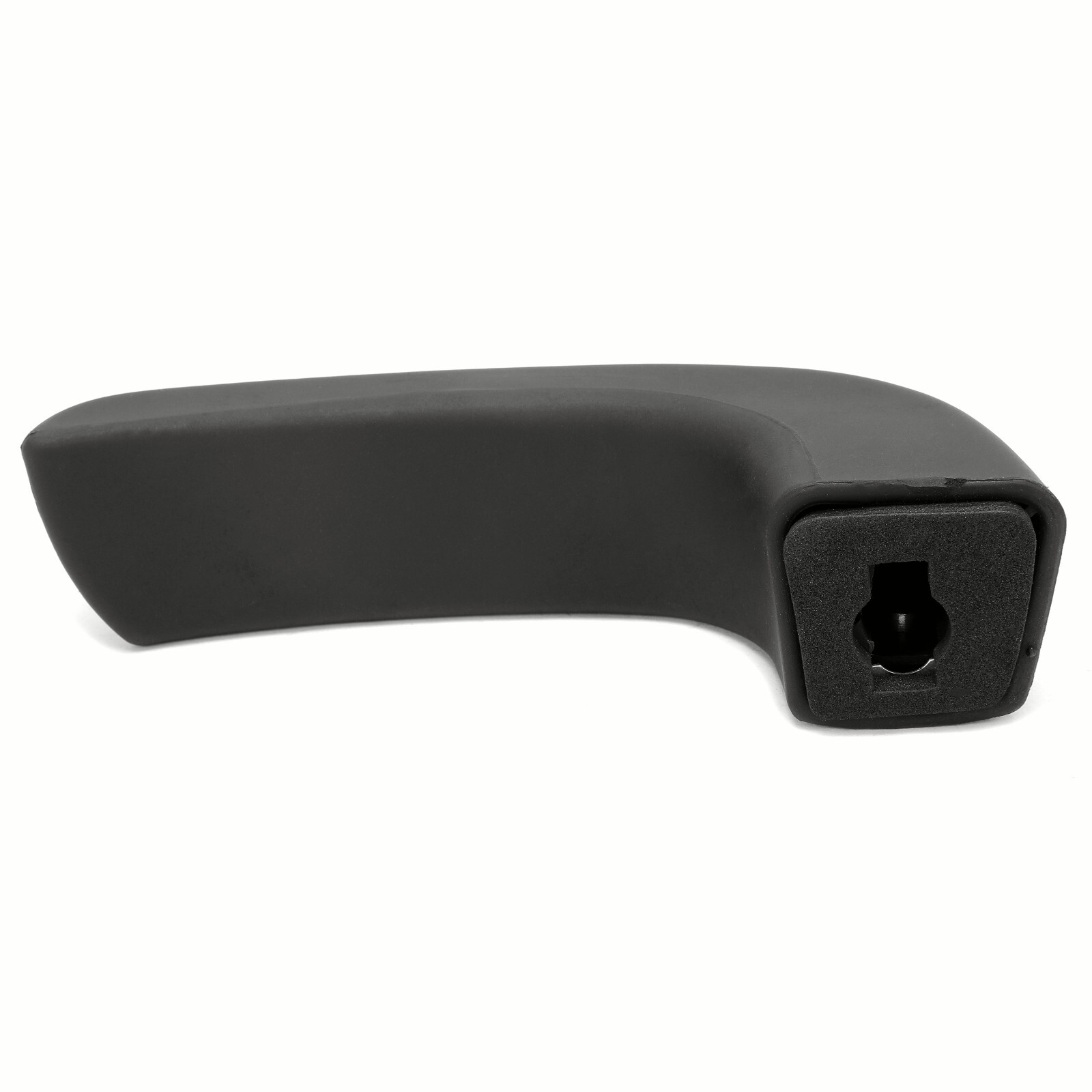 Interior Door Handle Inside Left Driver Side For Chevy Silverado Sierra 2007-13