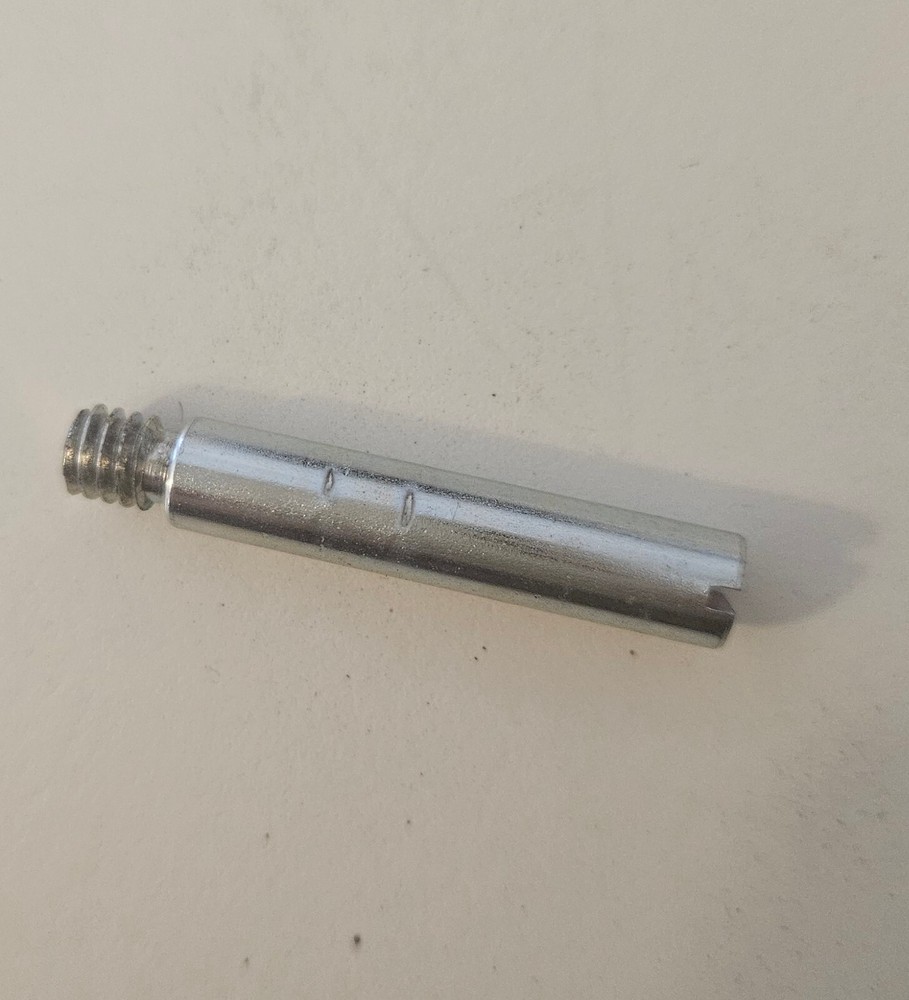 ARO 2487 Pin