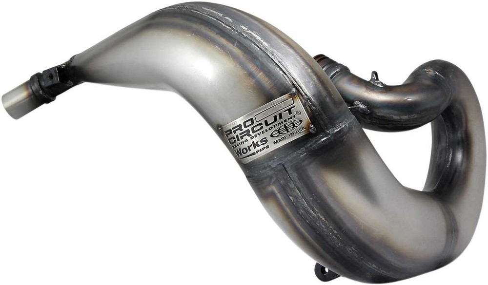 Pro Circuit Works Pipe - 0761725