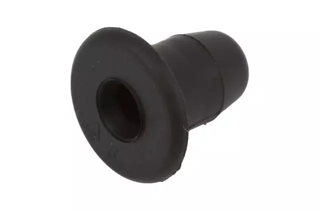 Genuine GM Multi-Purpose Plug 11571225