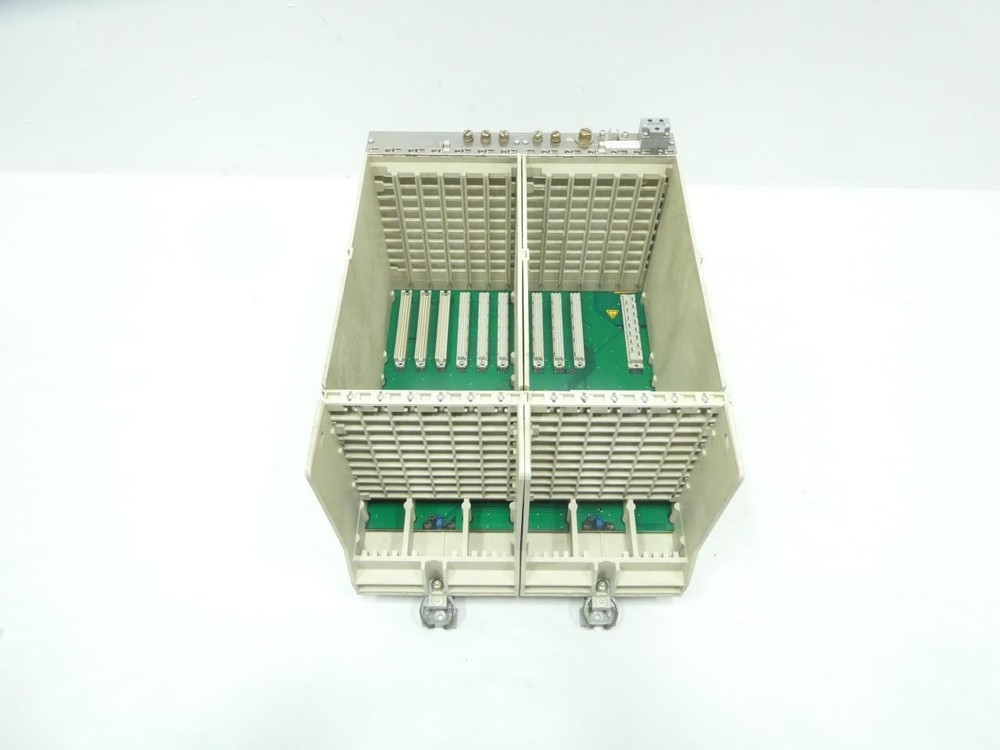 Siemens 6FC5101-0AA01-0AA0 6FC5100-0AA01-0AA1 Central Controller